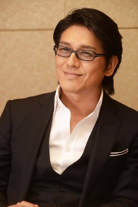 ドラマ「ダメな私に恋してください」好きだった方