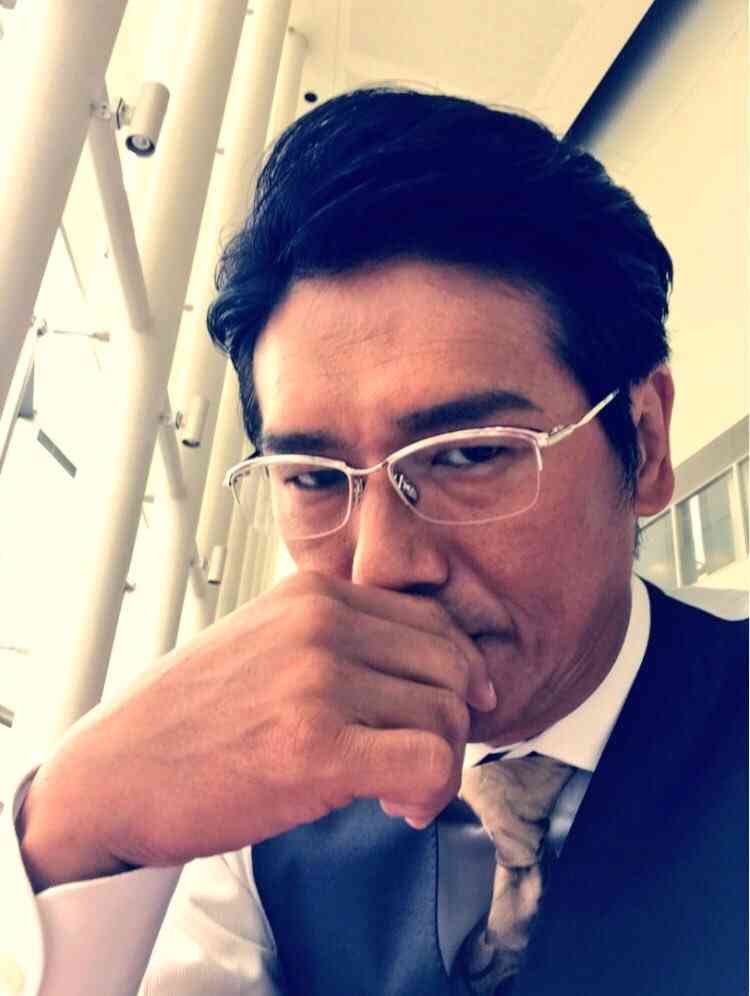 ドラマ「ダメな私に恋してください」好きだった方