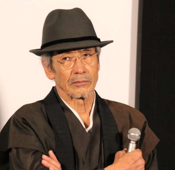 ドラマ「ダメな私に恋してください」好きだった方