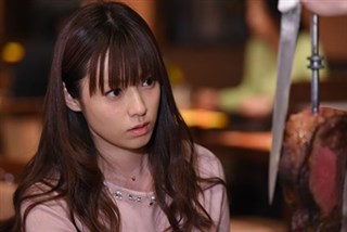 ドラマ「ダメな私に恋してください」好きだった方