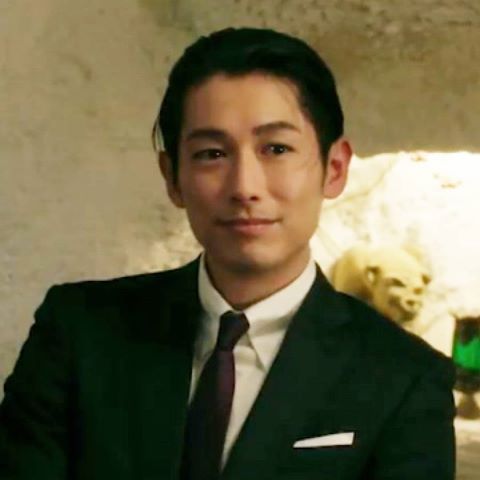 ドラマ「ダメな私に恋してください」好きだった方