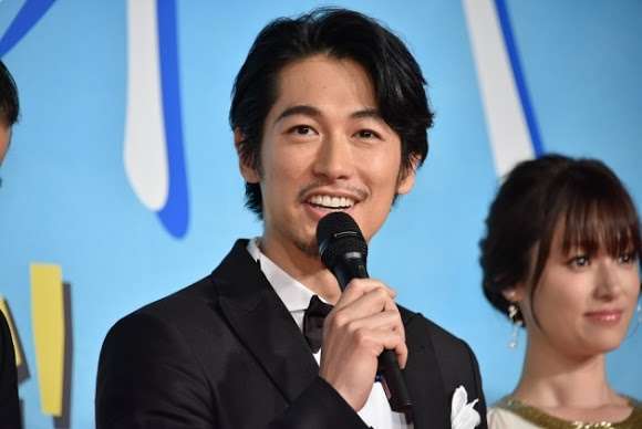 ドラマ「ダメな私に恋してください」好きだった方