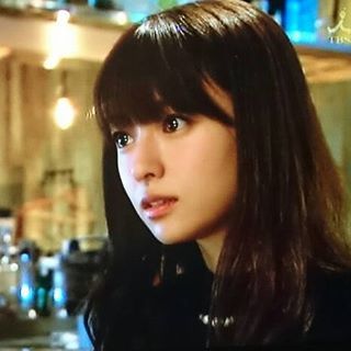 ドラマ「ダメな私に恋してください」好きだった方