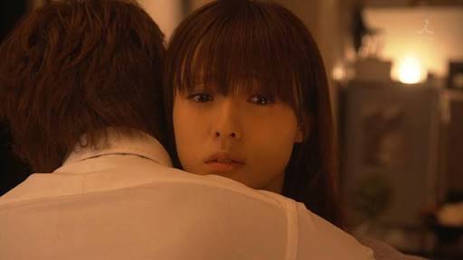 ドラマ「ダメな私に恋してください」好きだった方