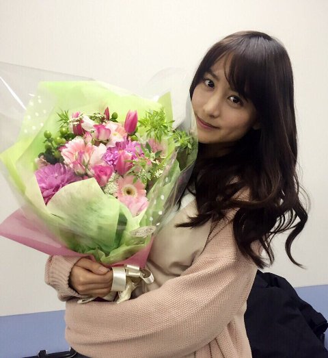 ドラマ「ダメな私に恋してください」好きだった方