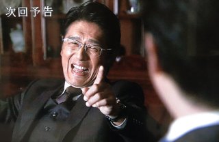 ドラマ「ダメな私に恋してください」好きだった方