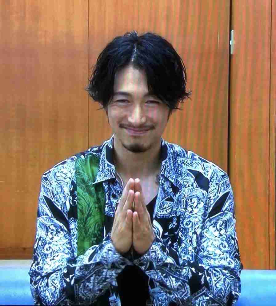 ドラマ「ダメな私に恋してください」好きだった方