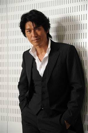 ドラマ「ダメな私に恋してください」好きだった方