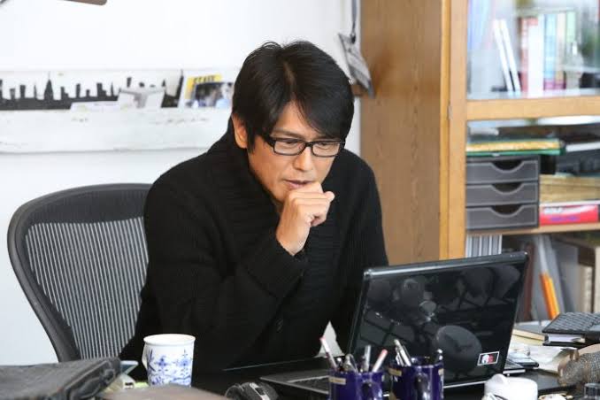 ドラマ「ダメな私に恋してください」好きだった方