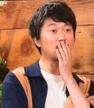 ドラマ「ダメな私に恋してください」好きだった方