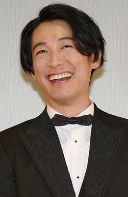 ドラマ「ダメな私に恋してください」好きだった方