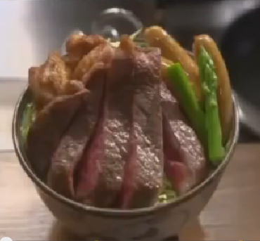 ドラマ「ダメな私に恋してください」好きだった方