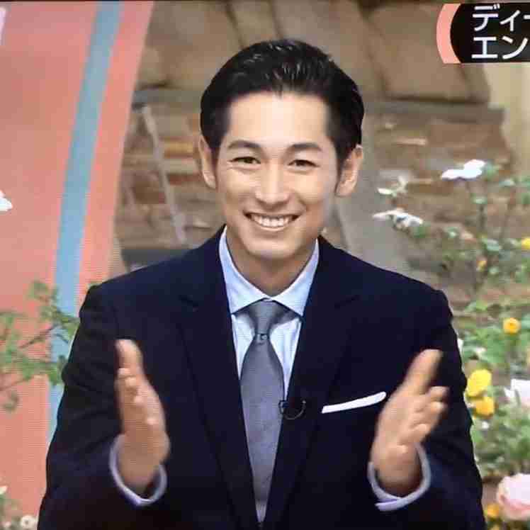 ドラマ「ダメな私に恋してください」好きだった方