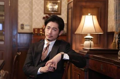 ドラマ「ダメな私に恋してください」好きだった方