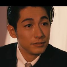 ドラマ「ダメな私に恋してください」好きだった方