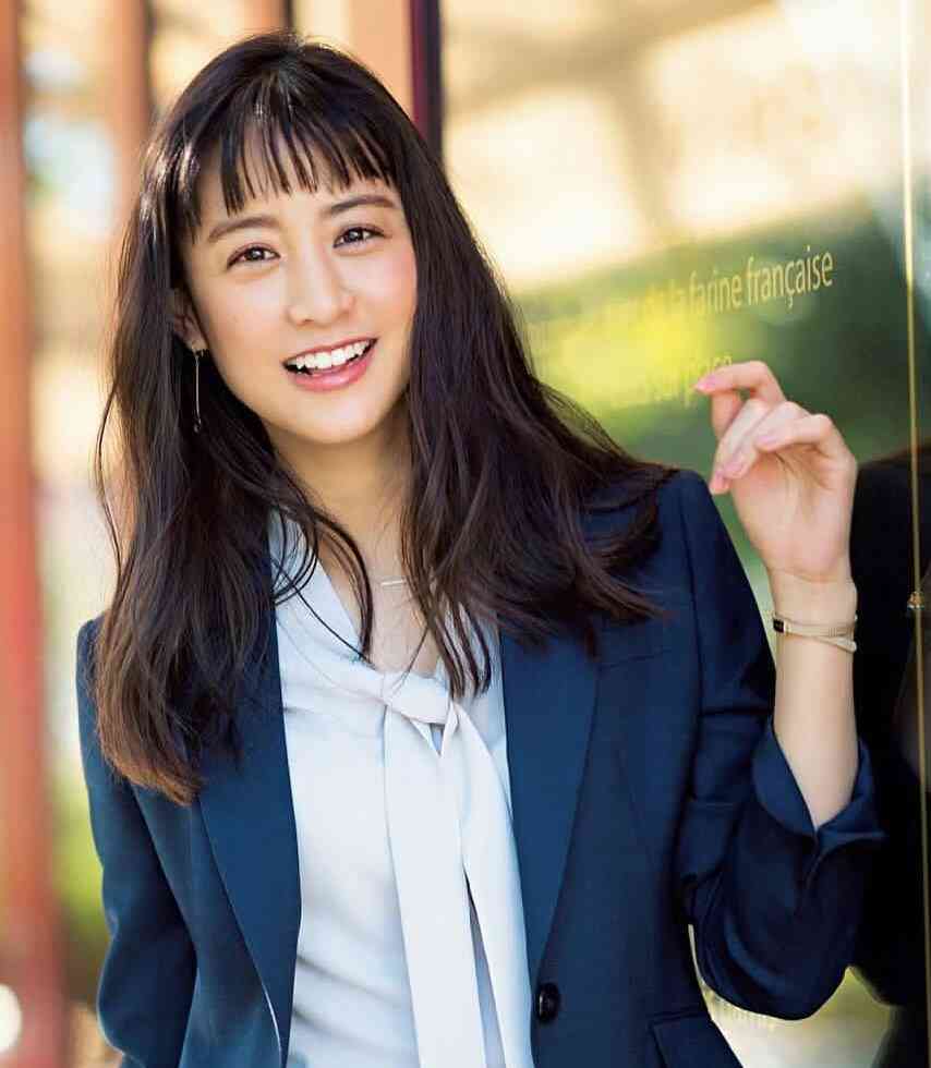 ドラマ「ダメな私に恋してください」好きだった方
