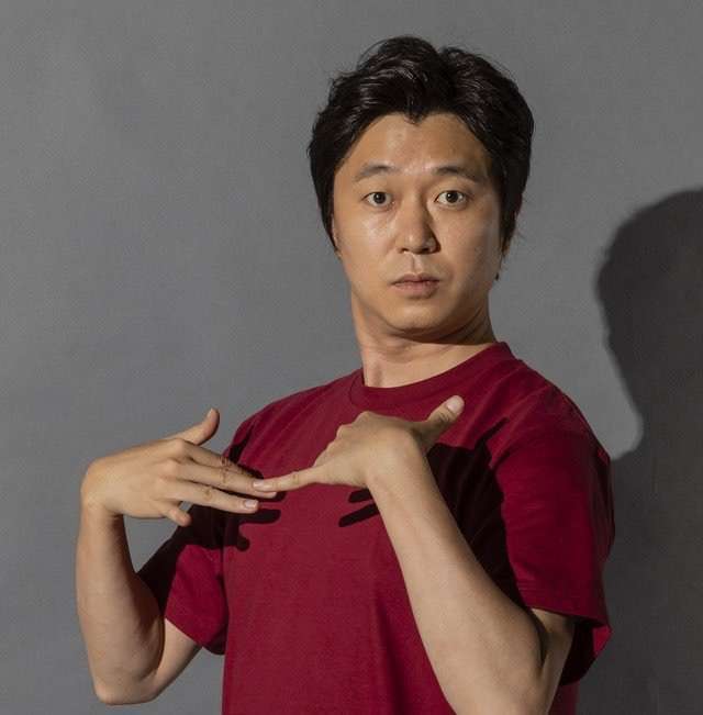 ドラマ「ダメな私に恋してください」好きだった方