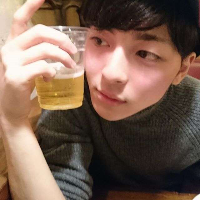 ドラマ「ダメな私に恋してください」好きだった方