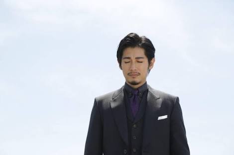 ドラマ「ダメな私に恋してください」好きだった方