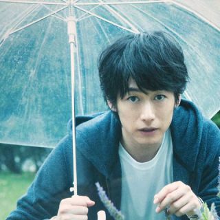 ドラマ「ダメな私に恋してください」好きだった方