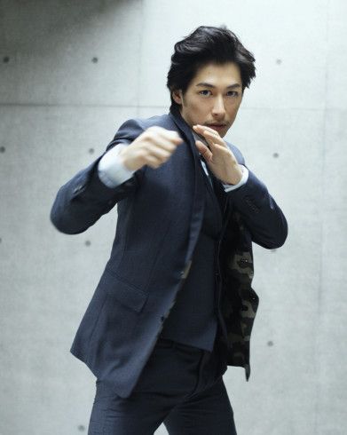 ドラマ「ダメな私に恋してください」好きだった方