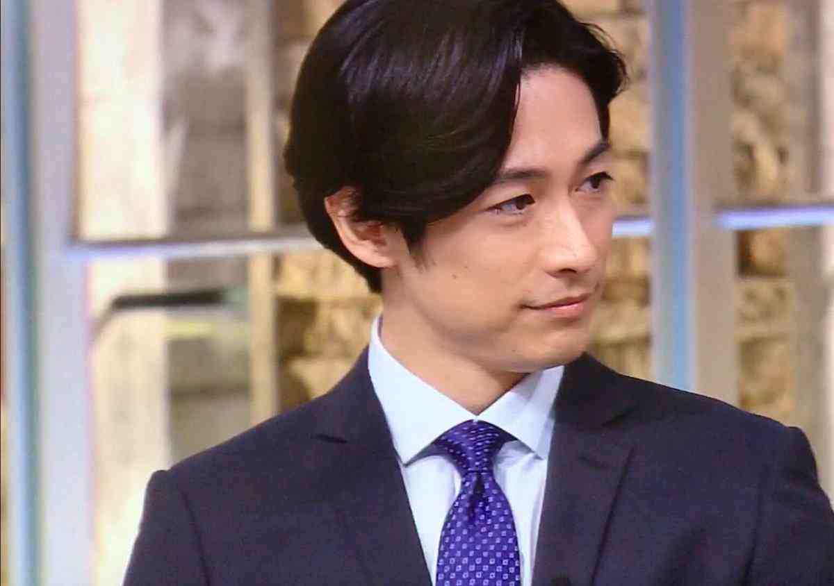 ドラマ「ダメな私に恋してください」好きだった方