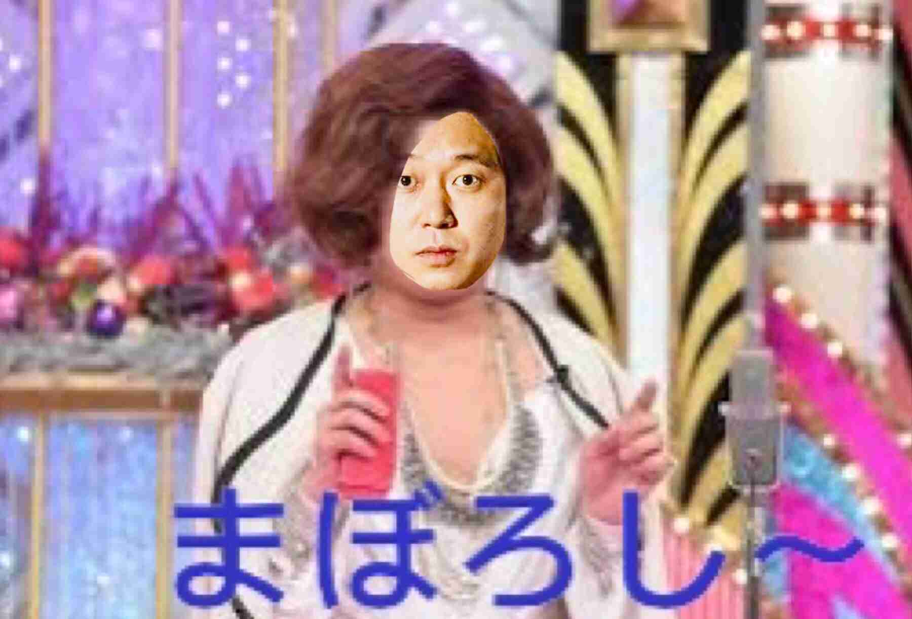 ドラマ「ダメな私に恋してください」好きだった方