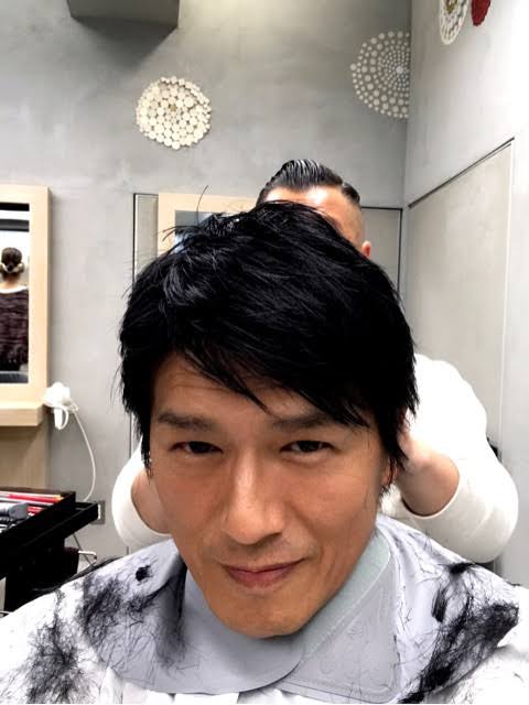ドラマ「ダメな私に恋してください」好きだった方