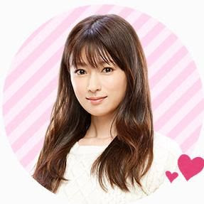 ドラマ「ダメな私に恋してください」好きだった方