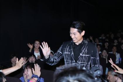 ドラマ「ダメな私に恋してください」好きだった方