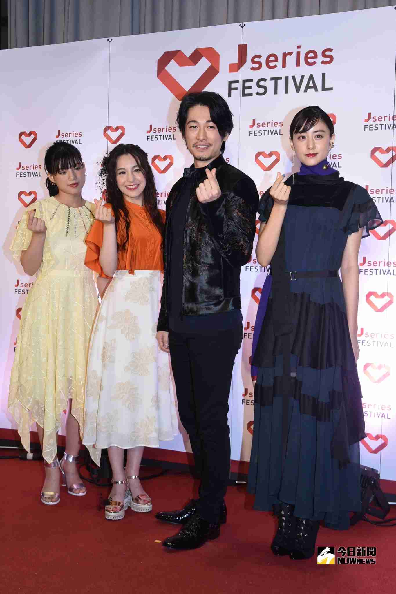 ドラマ「ダメな私に恋してください」好きだった方