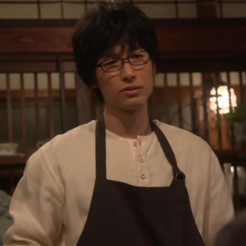 ドラマ「ダメな私に恋してください」好きだった方