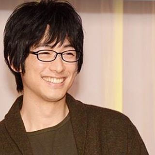ドラマ「ダメな私に恋してください」好きだった方