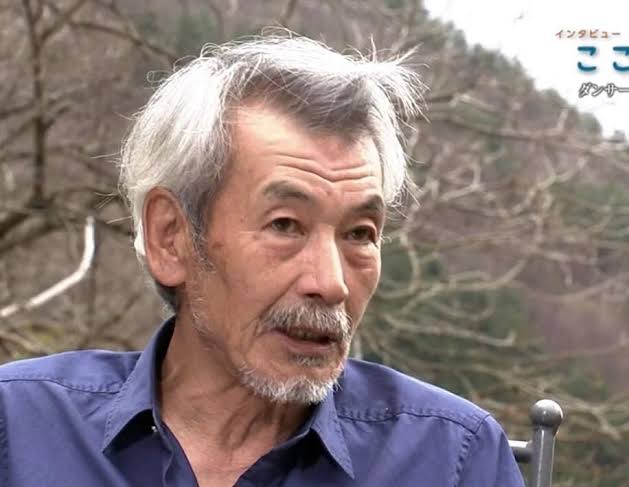 ドラマ「ダメな私に恋してください」好きだった方