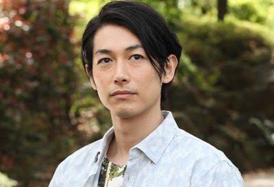 ドラマ「ダメな私に恋してください」好きだった方