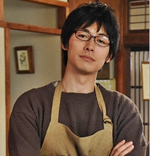 ドラマ「ダメな私に恋してください」好きだった方