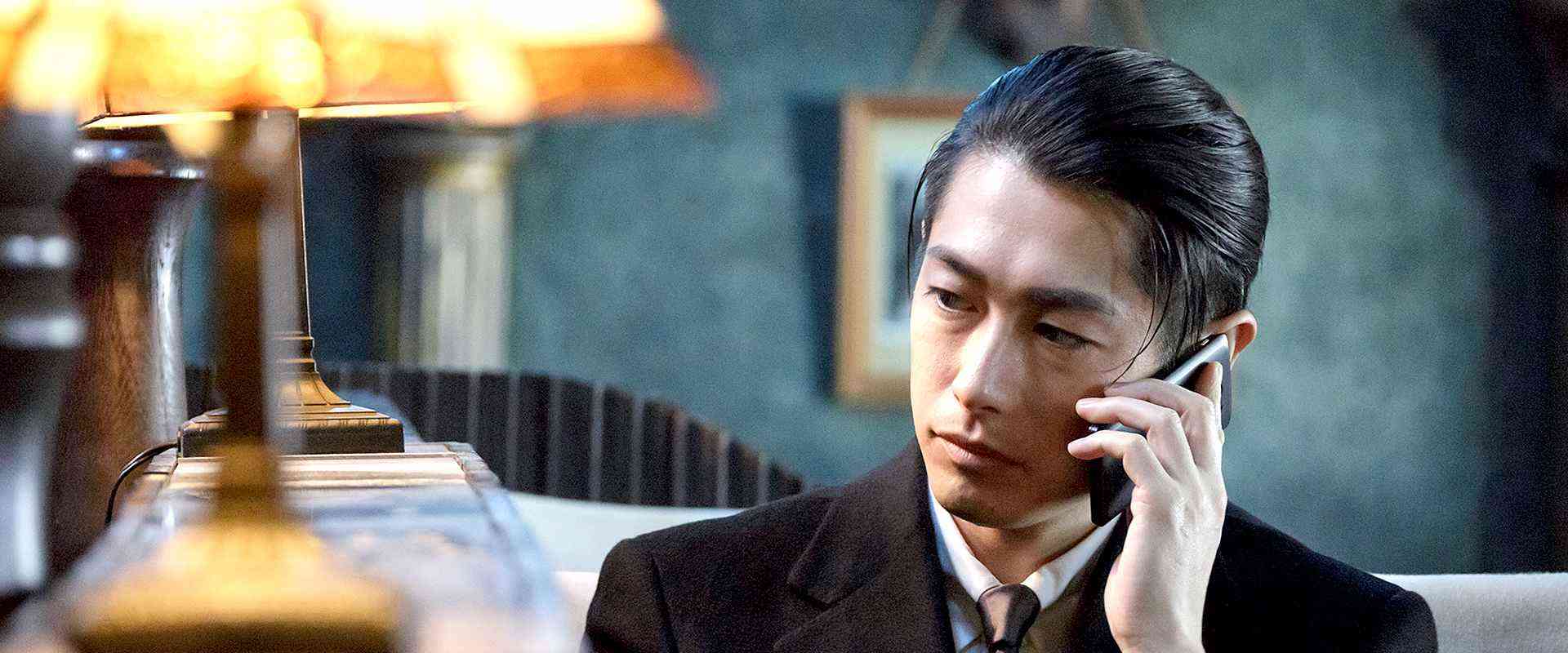 ドラマ「ダメな私に恋してください」好きだった方