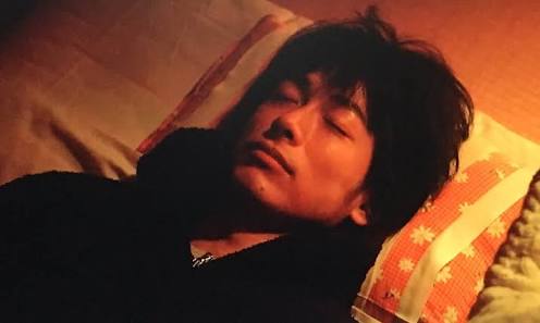 ドラマ「ダメな私に恋してください」好きだった方