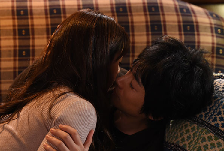 ドラマ「ダメな私に恋してください」好きだった方