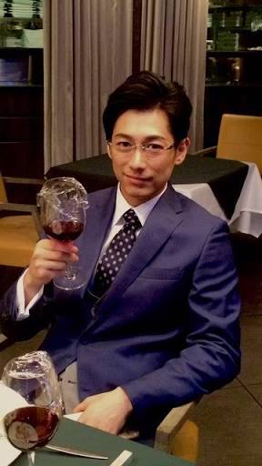 ドラマ「ダメな私に恋してください」好きだった方