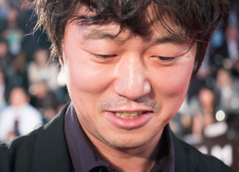 ドラマ「ダメな私に恋してください」好きだった方