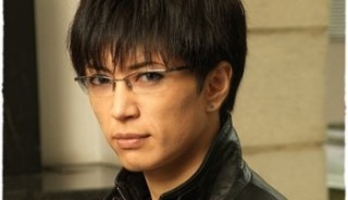 ドラマ「ダメな私に恋してください」好きだった方