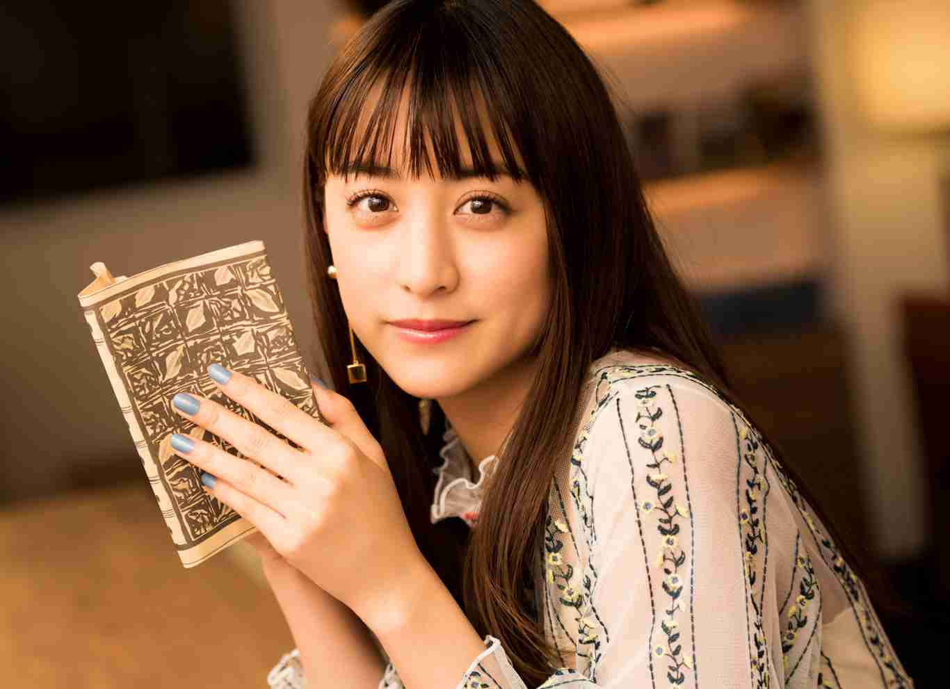 ドラマ「ダメな私に恋してください」好きだった方