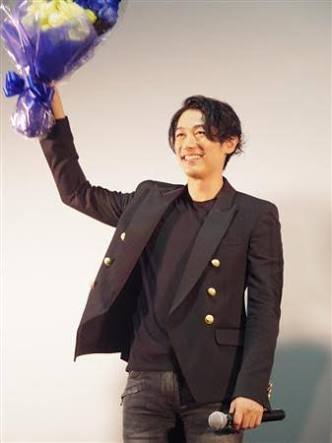 ドラマ「ダメな私に恋してください」好きだった方