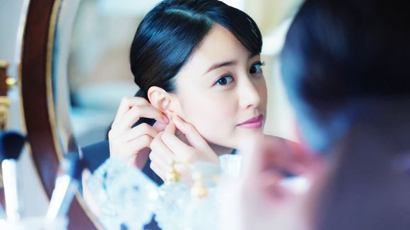 ドラマ「ダメな私に恋してください」好きだった方
