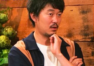 ドラマ「ダメな私に恋してください」好きだった方