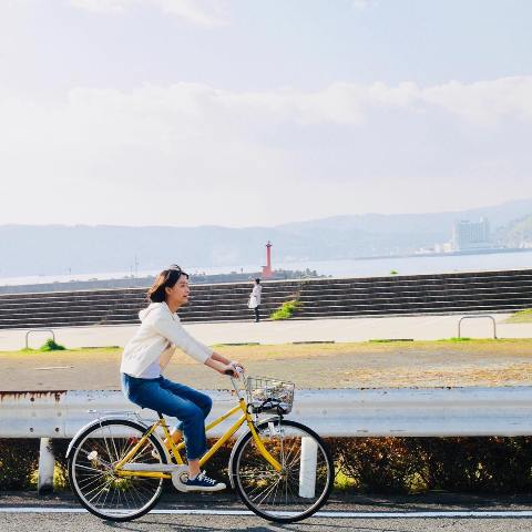 ドラマ「ダメな私に恋してください」好きだった方