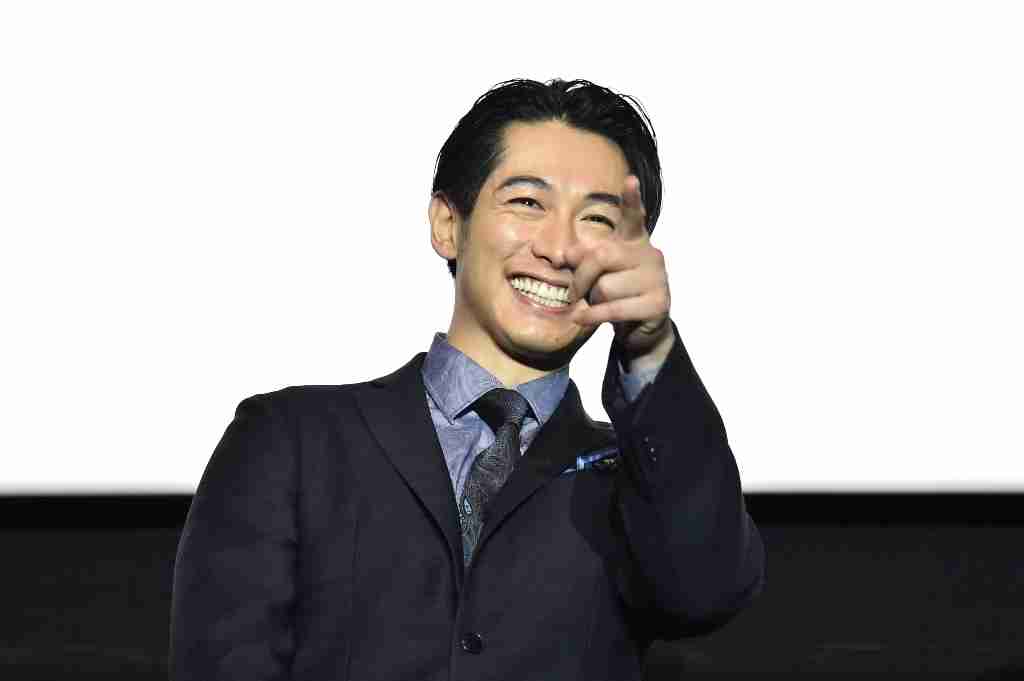 ドラマ「ダメな私に恋してください」好きだった方