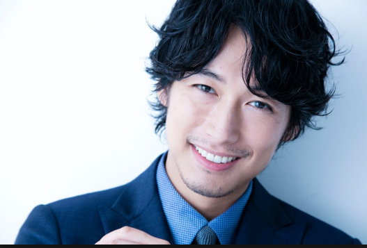 ドラマ「ダメな私に恋してください」好きだった方
