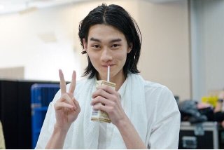 ドラマ「ダメな私に恋してください」好きだった方